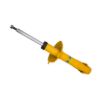 Picture of Bilstein Suspension Strut Assembly - 22-247513