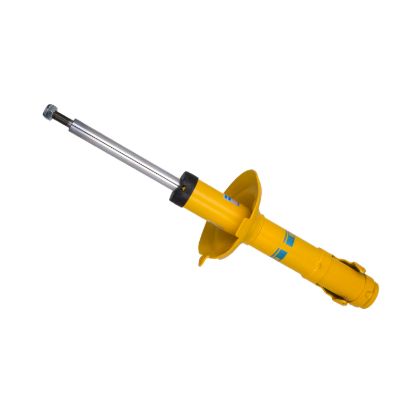 Picture of Bilstein Suspension Strut Assembly - 22-247513