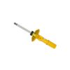 Picture of Bilstein Suspension Strut Assembly - 22-248268