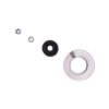 Picture of Bilstein Suspension Strut Assembly - 22-248466