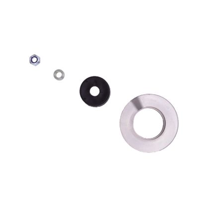 Picture of Bilstein Suspension Strut Assembly - 22-248466
