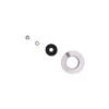 Picture of Bilstein Suspension Strut Assembly - 22-248473