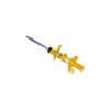 Picture of Bilstein Suspension Strut Assembly - 22-249289