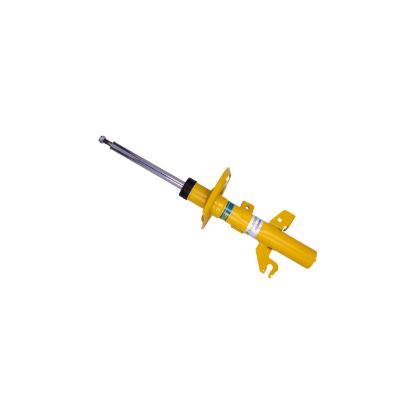 Picture of Bilstein Suspension Strut Assembly - 22-249289