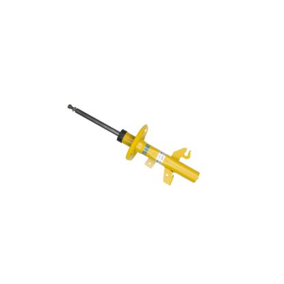 Picture of Bilstein Suspension Strut Assembly - 22-249296