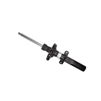 Picture of Bilstein Suspension Strut Assembly - 22-249333