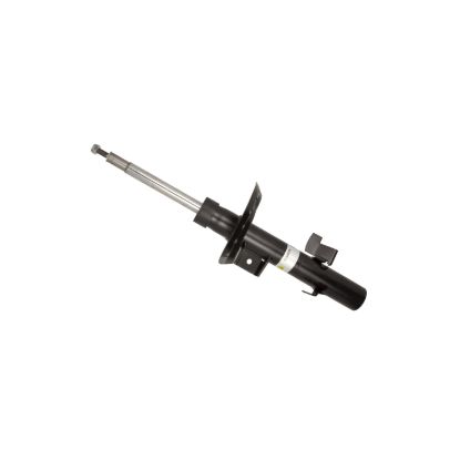 Picture of Bilstein Suspension Strut Assembly - 22-249784