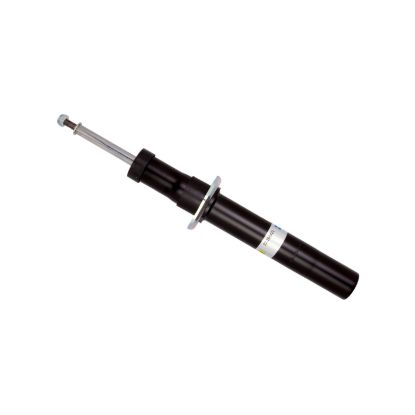 Picture of Bilstein Suspension Shock Absorber - 22-250421