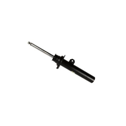 Picture of Bilstein Suspension Strut Assembly - 22-252951