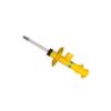 Picture of Bilstein Suspension Strut Assembly - 22-253811