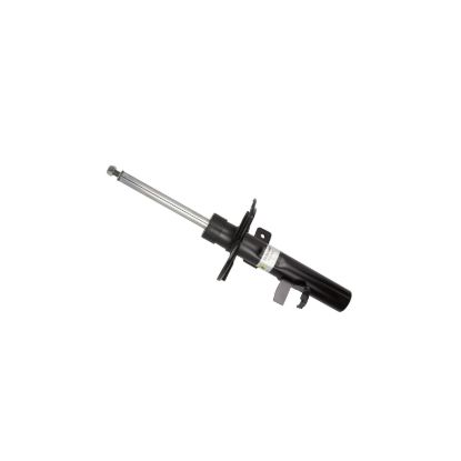 Picture of Bilstein Suspension Strut Assembly - 22-255969