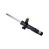 Picture of Bilstein Suspension Strut Assembly - 22-255976