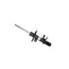 Picture of Bilstein Suspension Strut Assembly - 22-256379