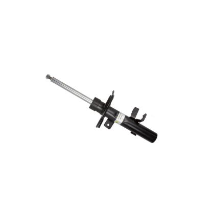 Picture of Bilstein Suspension Strut Assembly - 22-256379