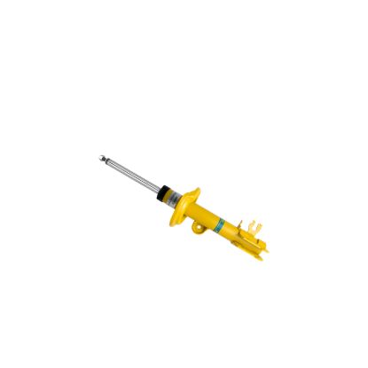 Picture of Bilstein Suspension Strut Assembly - 22-259707