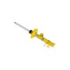 Picture of Bilstein Suspension Strut Assembly - 22-259714