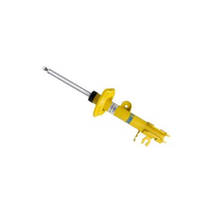Picture of Bilstein Suspension Strut Assembly - 22-259714