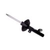 Picture of Bilstein Suspension Strut Assembly - 22-260543