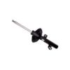 Picture of Bilstein Suspension Strut Assembly - 22-260550