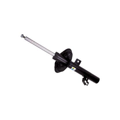 Picture of Bilstein Suspension Strut Assembly - 22-260550