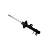 Picture of Bilstein Suspension Strut Assembly - 22-260970