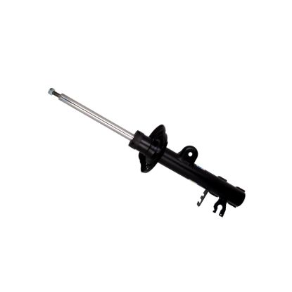 Picture of Bilstein Suspension Strut Assembly - 22-260970