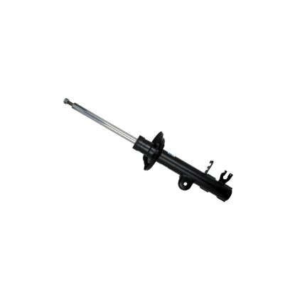 Picture of Bilstein Suspension Strut Assembly - 22-260987