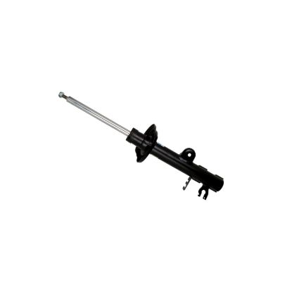 Picture of Bilstein Suspension Strut Assembly - 22-260994