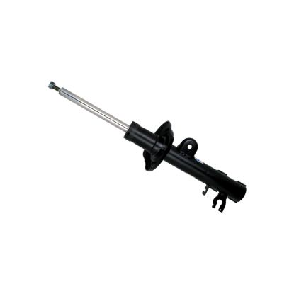 Picture of Bilstein Suspension Strut Assembly - 22-261014