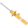 Picture of Bilstein Suspension Strut Assembly - 22-263186