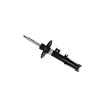 Picture of Bilstein Suspension Strut Assembly - 22-266590