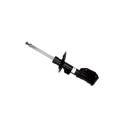 Picture of Bilstein Suspension Strut Assembly - 22-266910