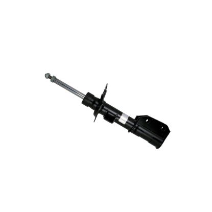 Picture of Bilstein Suspension Strut Assembly - 22-266927