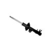 Picture of Bilstein Suspension Strut Assembly - 22-267504