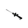 Picture of Bilstein Suspension Strut Assembly - 22-267511