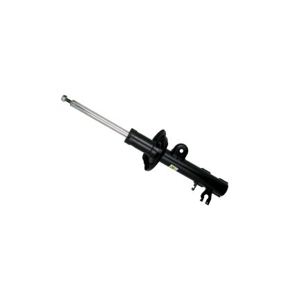 Picture of Bilstein Suspension Strut Assembly - 22-267511
