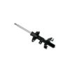 Picture of Bilstein Suspension Strut Assembly - 22-267658