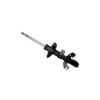 Picture of Bilstein Suspension Strut Assembly - 22-267665