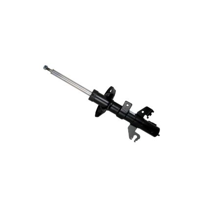 Picture of Bilstein Suspension Strut Assembly - 22-267665