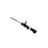 Picture of Bilstein Suspension Strut Assembly - 22-267689