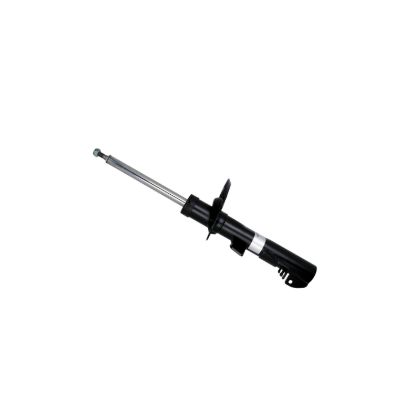 Picture of Bilstein Suspension Strut Assembly - 22-267689