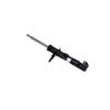 Picture of Bilstein Suspension Strut Assembly - 22-267696