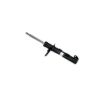 Picture of Bilstein Suspension Strut Assembly - 22-267702