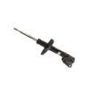 Picture of Bilstein Suspension Strut Assembly - 22-268877