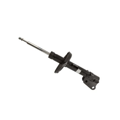Picture of Bilstein Suspension Strut Assembly - 22-268877