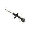 Picture of Bilstein Suspension Strut Assembly - 22-268884