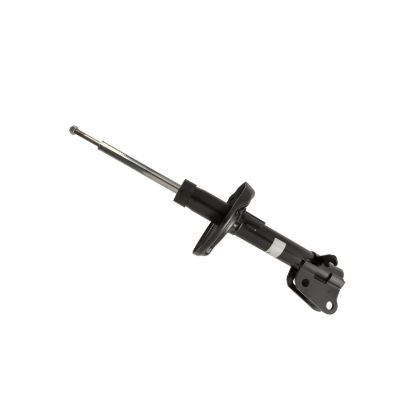 Picture of Bilstein Suspension Strut Assembly - 22-268884