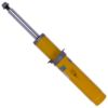 Picture of Bilstein Suspension Shock Absorber - 22-276766
