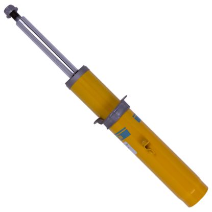Picture of Bilstein Suspension Shock Absorber - 22-276766