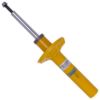 Picture of Bilstein Suspension Strut Assembly - 22-276773